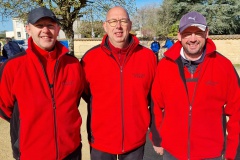 received_750941396312744