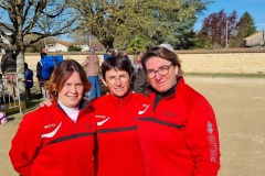 received_649879756113283