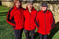 received_708366956956966