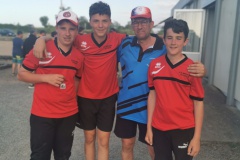 IMG_20220515_194827_resized_20220516_055424036