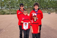 20220417_183507(0)-min