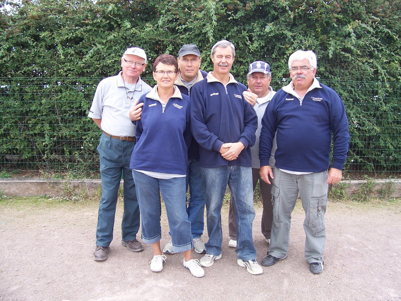 equipe bily francoise.jpg equipe bily francoise.jpg