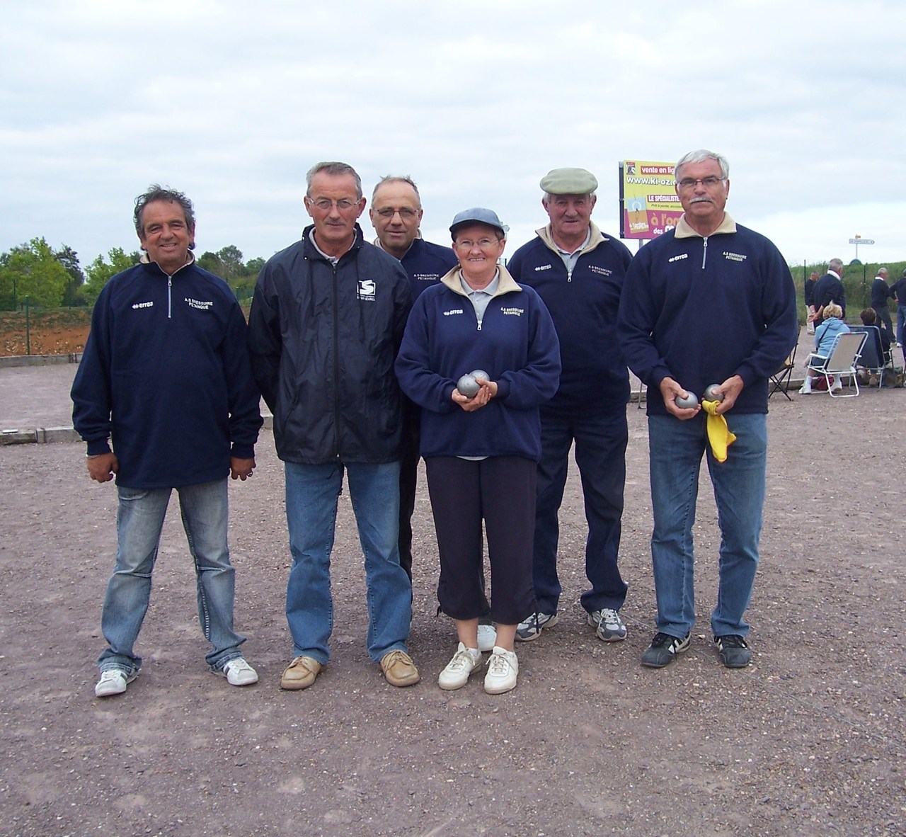 equipe cornuault anne marie.jpg equipe cornuault anne marie.jpg