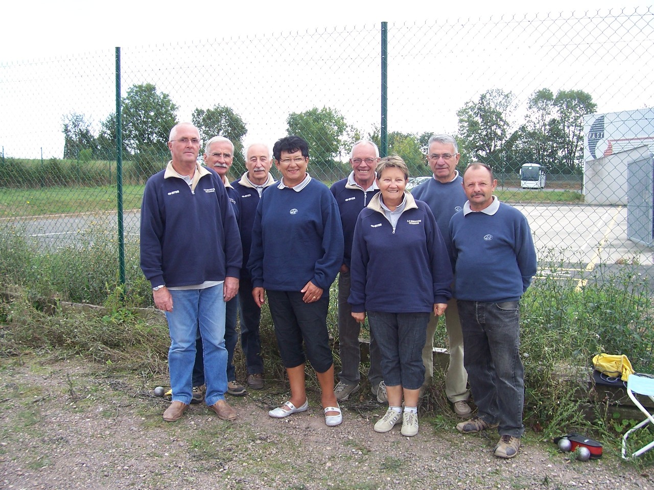 equipe potiron jean marie.jpg equipe potiron jean marie.jpg
