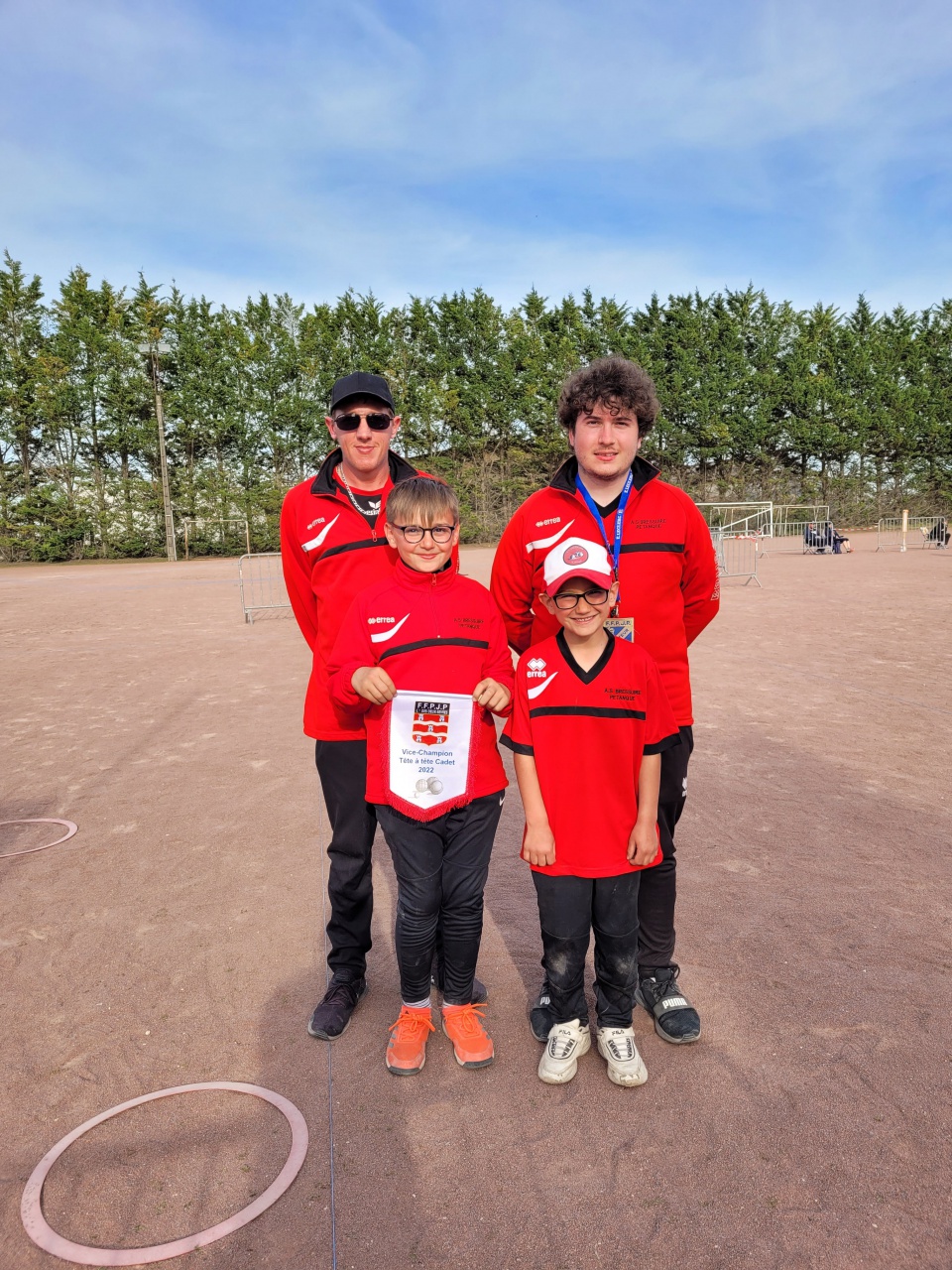 20220417_183507(0)-min