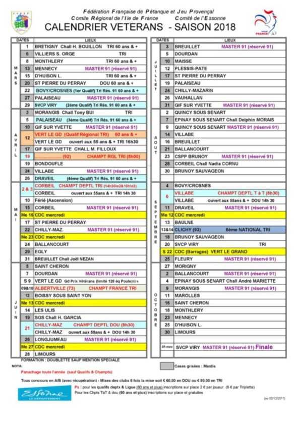 affiche veterans affiche veterans