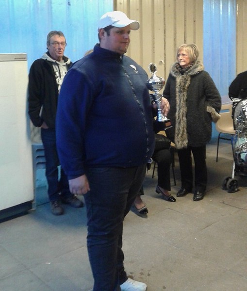 Champions 2016 Champions 2016