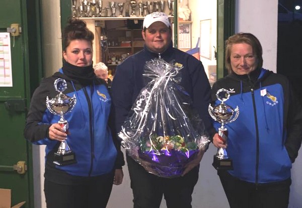 Champions 2016 Champions 2016