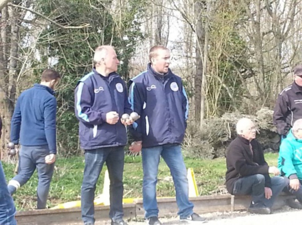 Champions 2016 Champions 2016