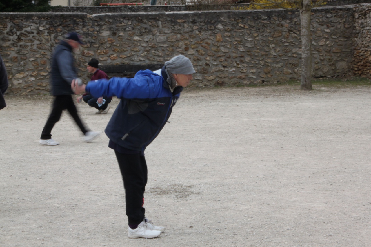 Hommage a Florence FENART Hommage a Florence FENART