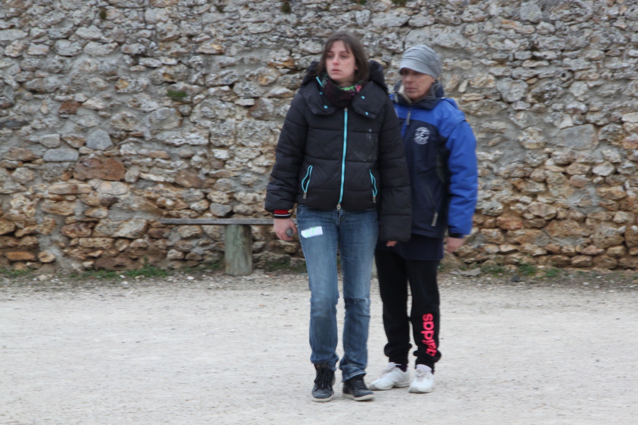 Hommage a Florence FENART