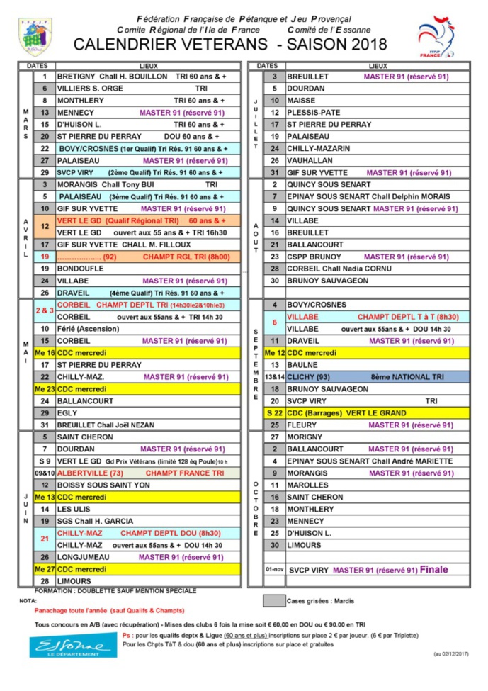 affiche veterans affiche veterans