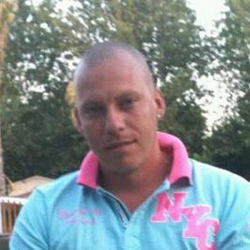Champion tete a tete ligue 2016 Mr GUIDO Champion tete a tete ligue 2016 Mr GUIDO