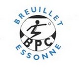 Pétanque Breuillet
