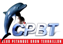 CONCOURS PETANQUE CONCOURS PETANQUE