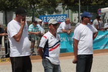 Bron, le bal des opportunistes Bron, le bal des opportunistes