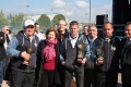 IMG_4106 IMG_4106