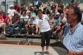 photo04