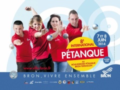 81af20027718025118983dabb1a8d8f651424963 81af20027718025118983dabb1a8d8f651424963