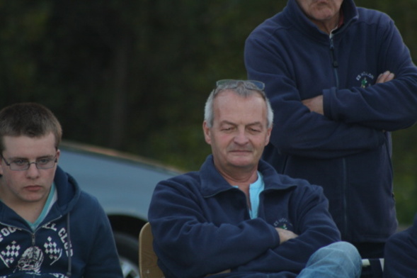 coache zen