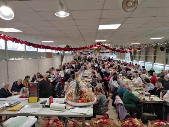 la salle les joueurs la salle les joueurs