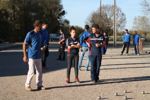 TIPHAINE et PATRICK dur dur TIPHAINE et PATRICK dur dur