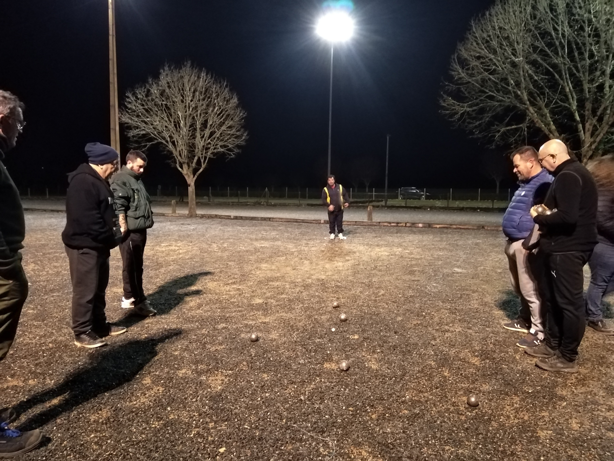 la galette n'empêche pas de jouer la galette n'empêche pas de jouer