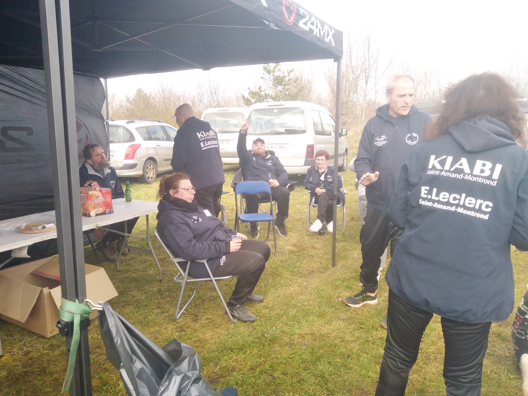 repos apéro pas dodo repos apéro pas dodo