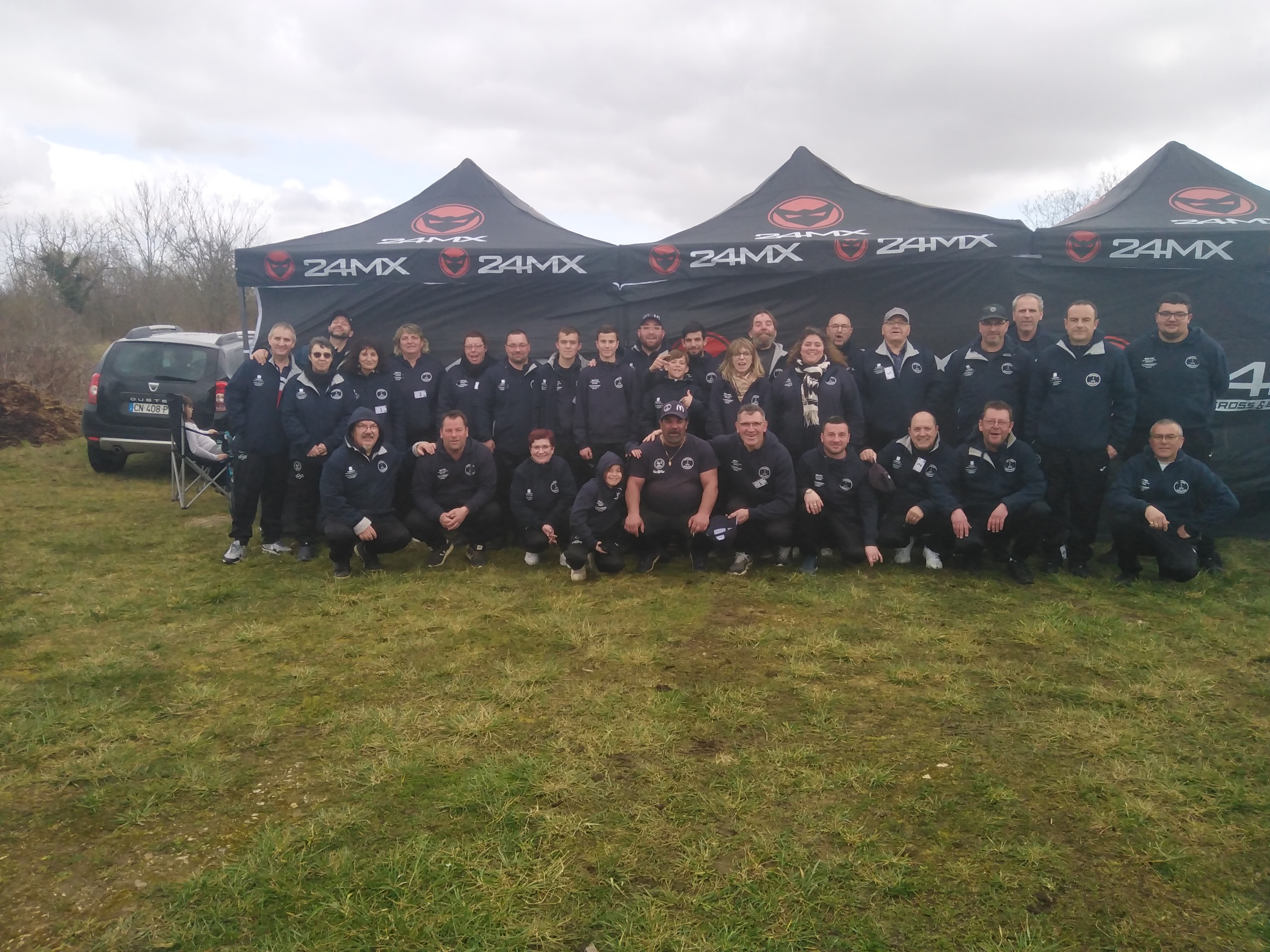 Copain, Divertissement, Camaraderie CDC quoi... Copain, Divertissement, Camaraderie CDC quoi...