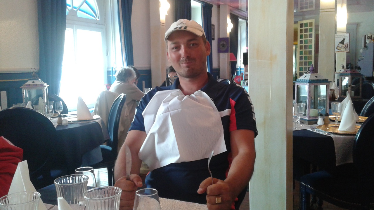 cdc sancoins 2eme div 2015  cdc sancoins 2eme div 2015