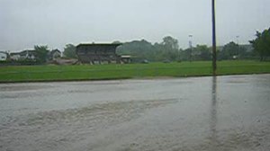 Championnat Doublettes Mixtes PREIGNAC