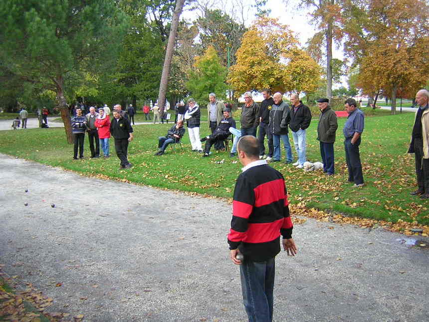 Coupe de France des Clubs 5ème tour Coupe de France des Clubs 5ème tour