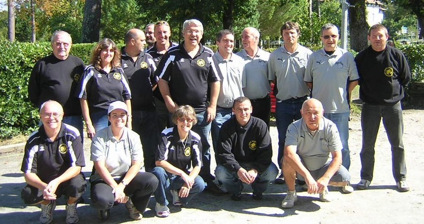 4ème tour Coupe de france 2010 4ème tour Coupe de france 2010