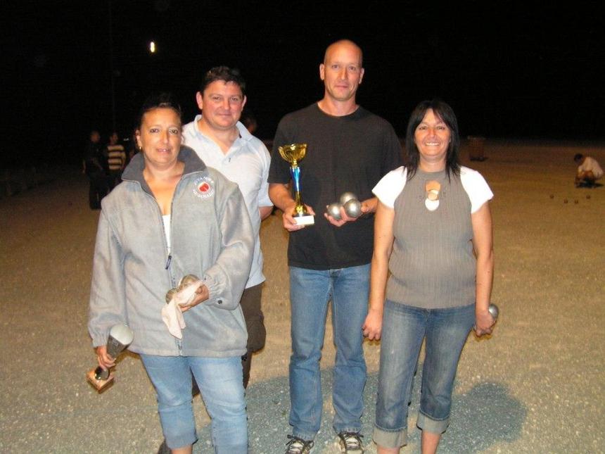 Divers Mai 2011 Divers Mai 2011