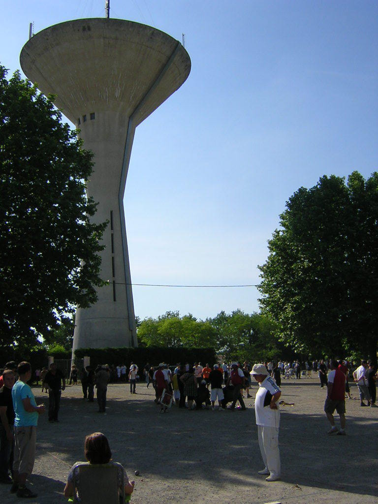 National du BARP 2011 - 10+1 ème du nom!!! National du BARP 2011 - 10+1 ème du nom!!!