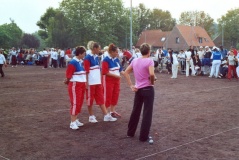 CROIX champ. France féminin CROIX champ. France féminin