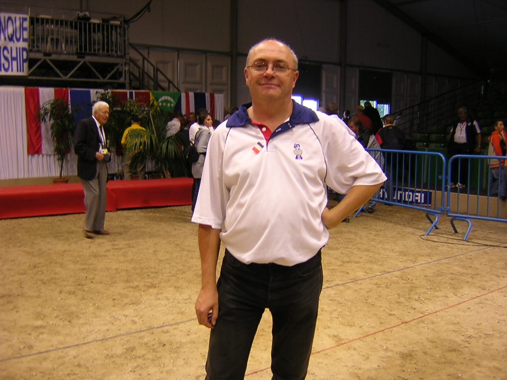 BELGIQUE 2005 BELGIQUE 2005