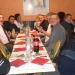 DSCN0604