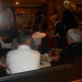 DSCN0606