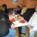 DSCN0608