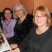DSCN0609