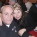 DSCN0610