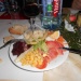 DSCN0611