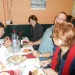 DSCN0612
