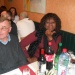 DSCN0616