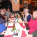 DSCN0619