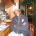 DSCN0621