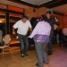 DSCN0623
