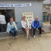 Portes ouvertes Septembre 2013 (3)