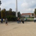 Portes ouvertes Septembre 2013 (7)